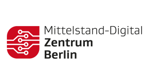 Mittelstand-Digital Zentrum Berlin