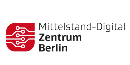 Mittelstand-Digital Zentrum Berlin