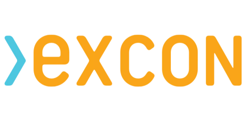 EXCON