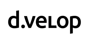 d.velop