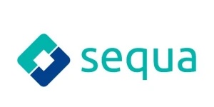 sequa