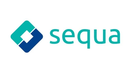 sequa