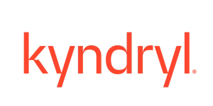 Kyndryl