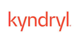 Kyndryl