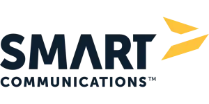 Smart Communications