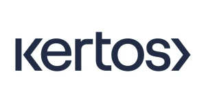 Kertos