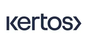 Kertos