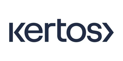 Kertos