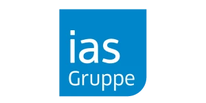 ias Gruppe