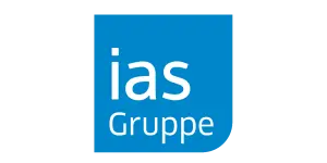 ias Gruppe
