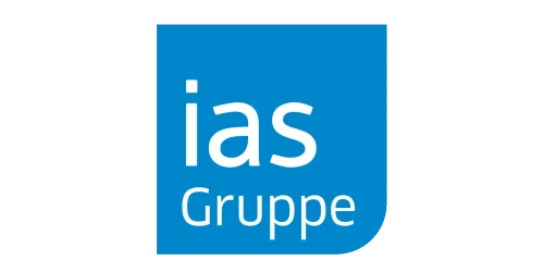 ias Gruppe