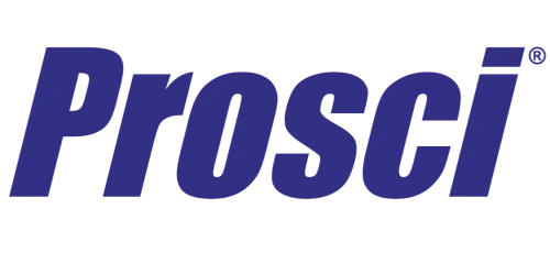 Prosci