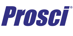 Prosci