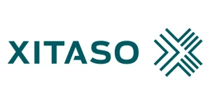 XITASO
