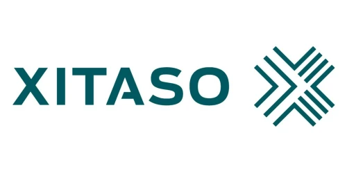 XITASO