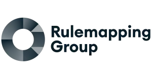 Rulemapping Group