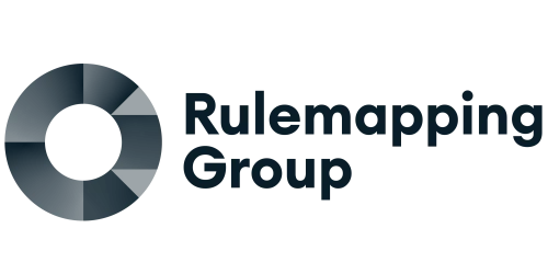 Rulemapping Solutions