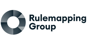 Rulemapping Solutions