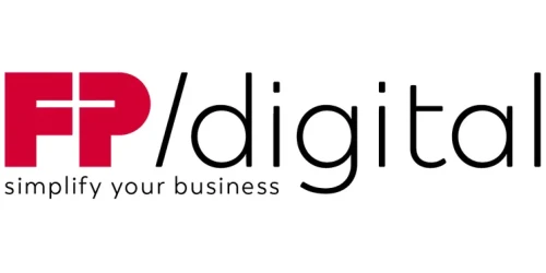 FP Digital Business Solutions