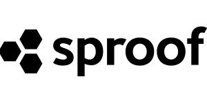 sproof