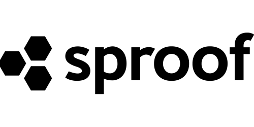 sproof