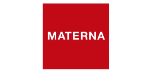 Materna