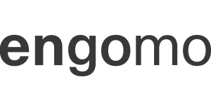 engomo