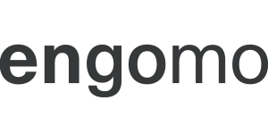 engomo