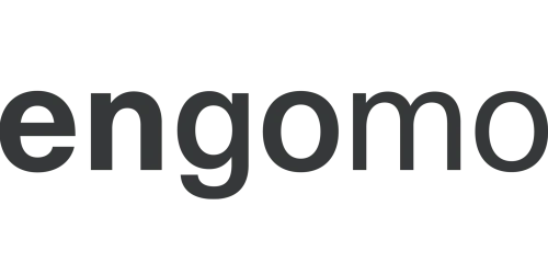 engomo