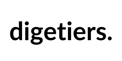 digetiers.