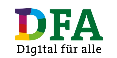 Digital für alle