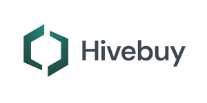 Hivebuy