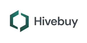 Hivebuy