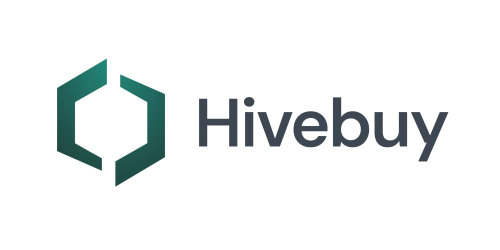 Hivebuy