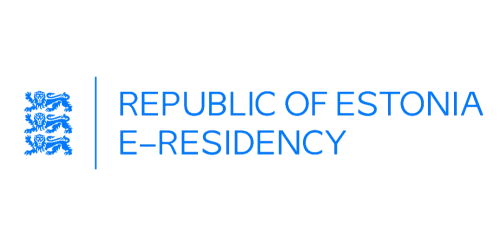 e-Residency
