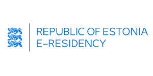 e-Residency