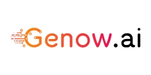 Genow GmbH