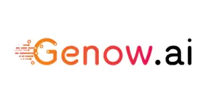 Genow GmbH