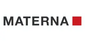 Materna