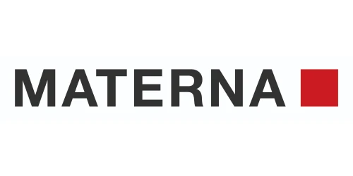 Materna