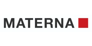 Materna