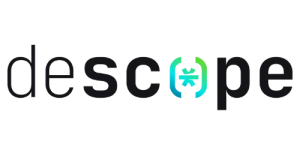 Descope