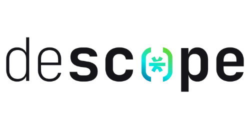 Descope