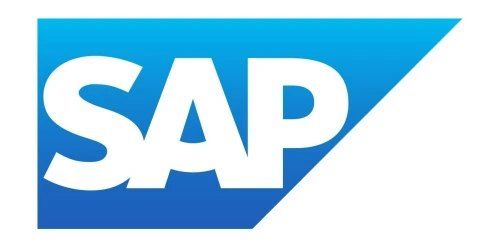 SAP