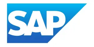 SAP