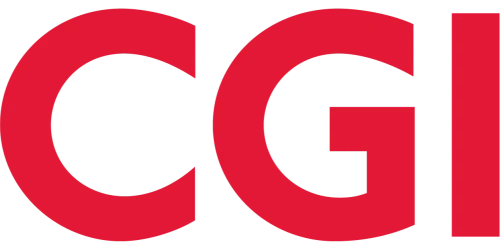CGI Germany