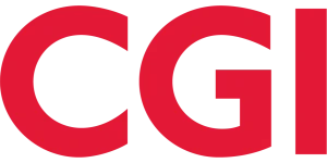 CGI Germany