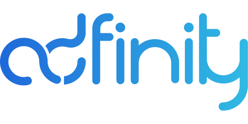 adfinity