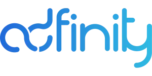 adfinity