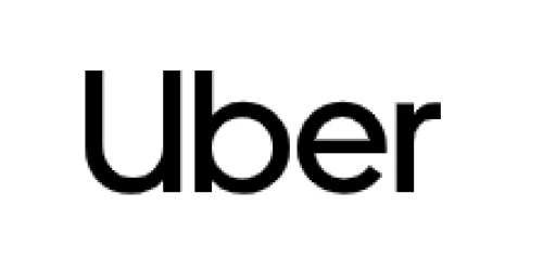 Uber